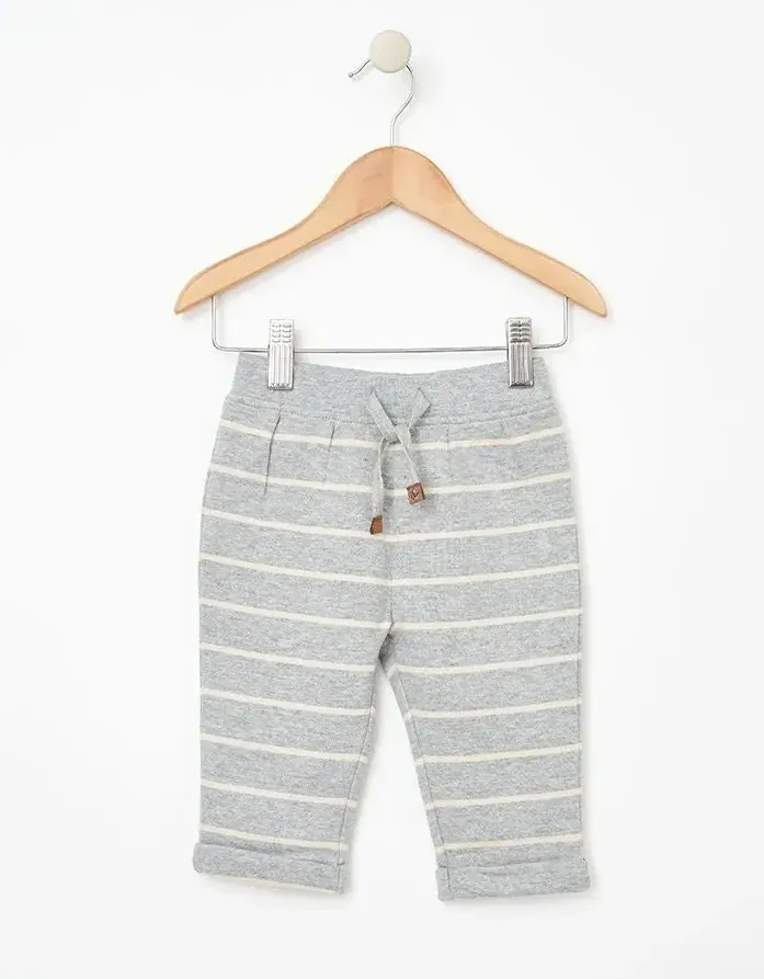 Pantalone