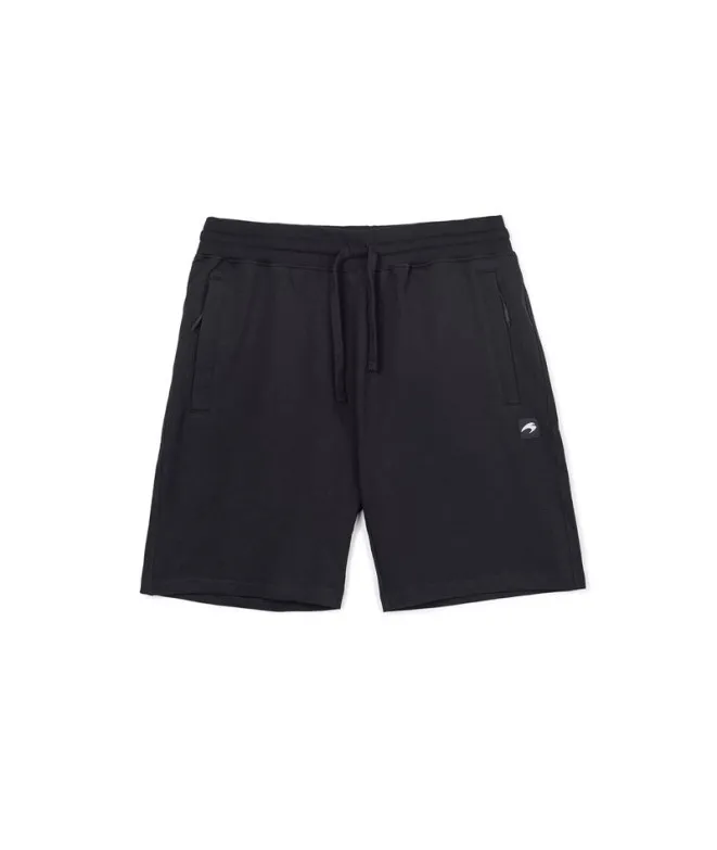 Pantalones Astore Roderfield Negro Hombre