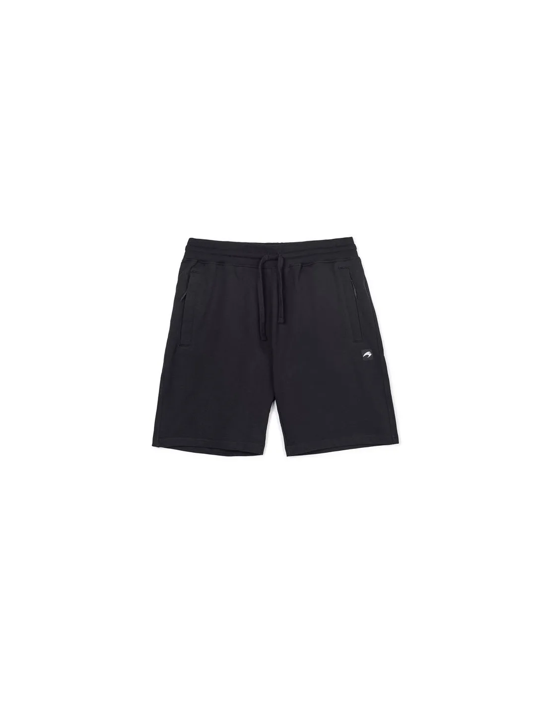 Pantalones Astore Roderfield Negro Hombre
