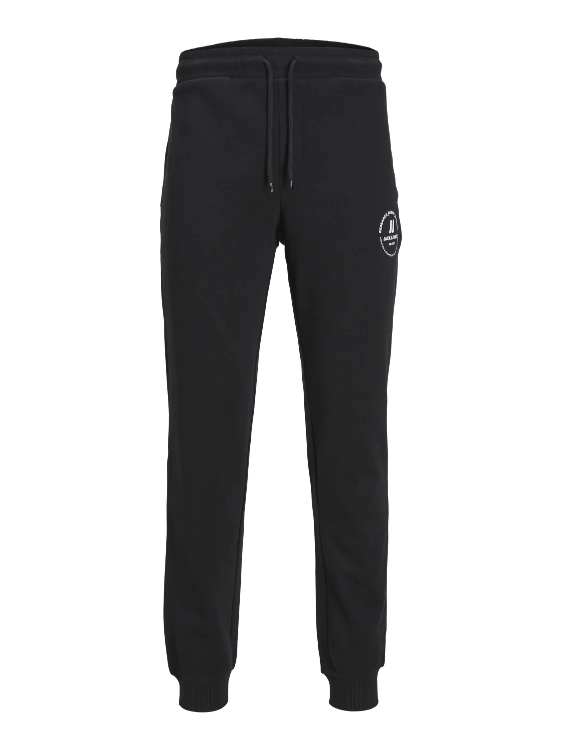 Pantalones de chándal Bebés | Negro | Jack & Jones®