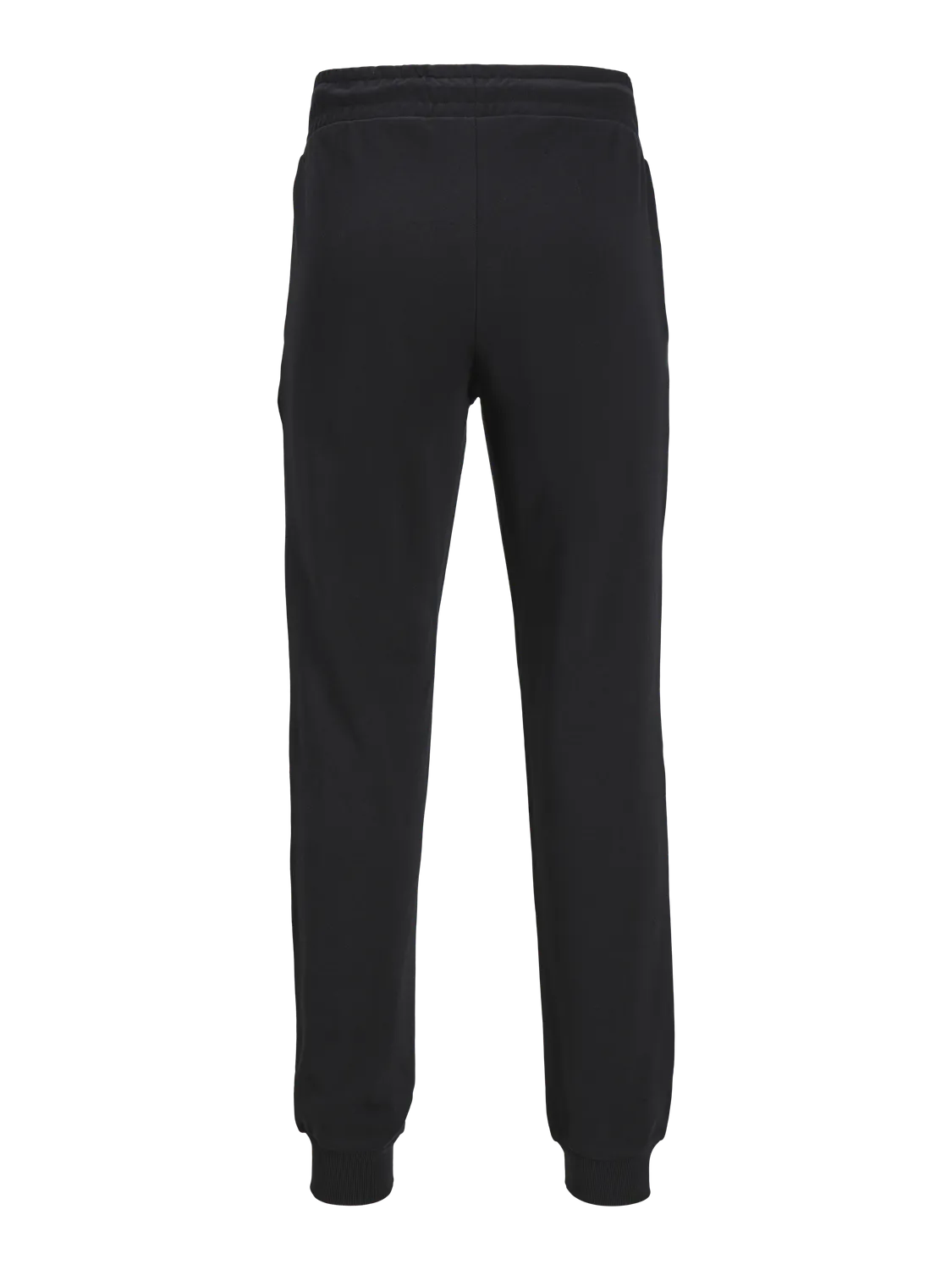 Pantalones de chándal Bebés | Negro | Jack & Jones®
