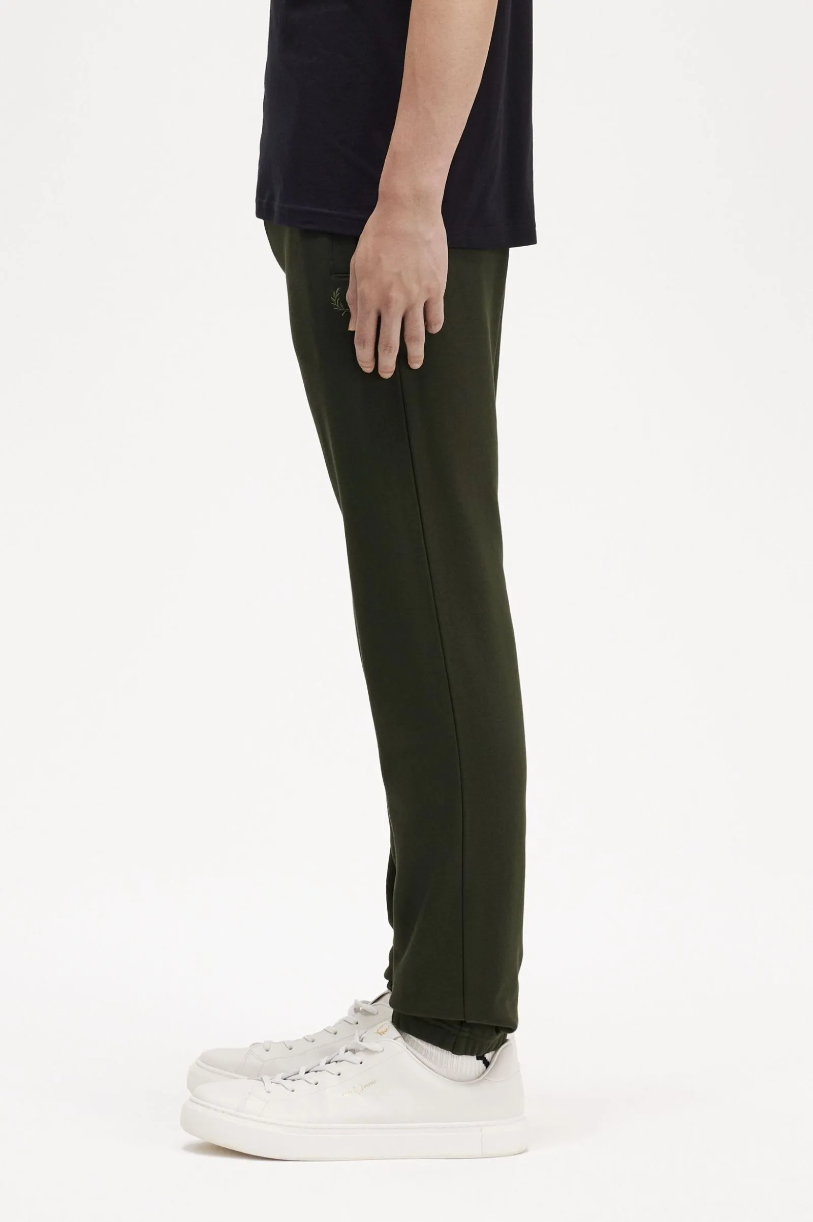 Pantalones de chándal clásicos