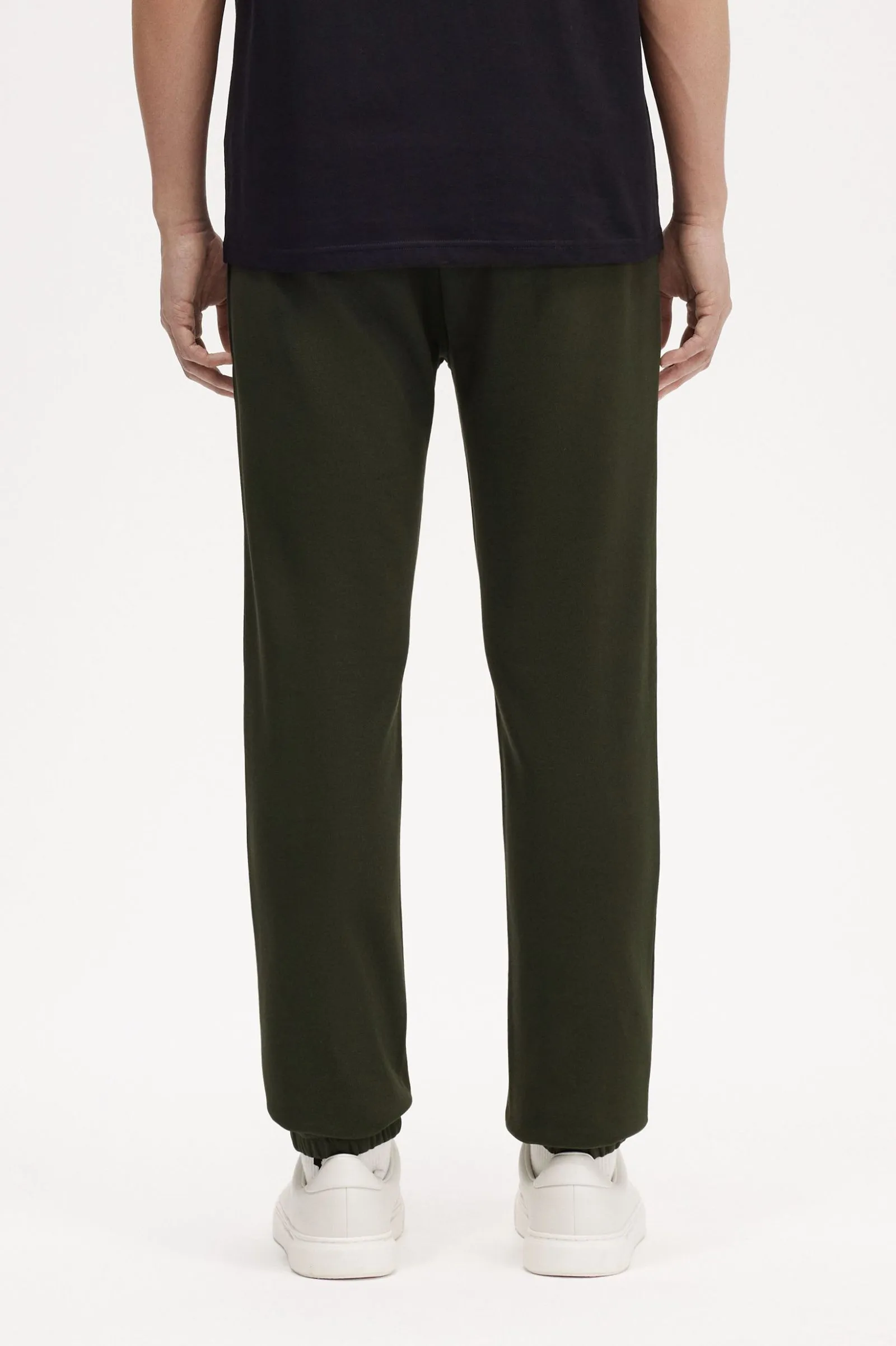 Pantalones de chándal clásicos