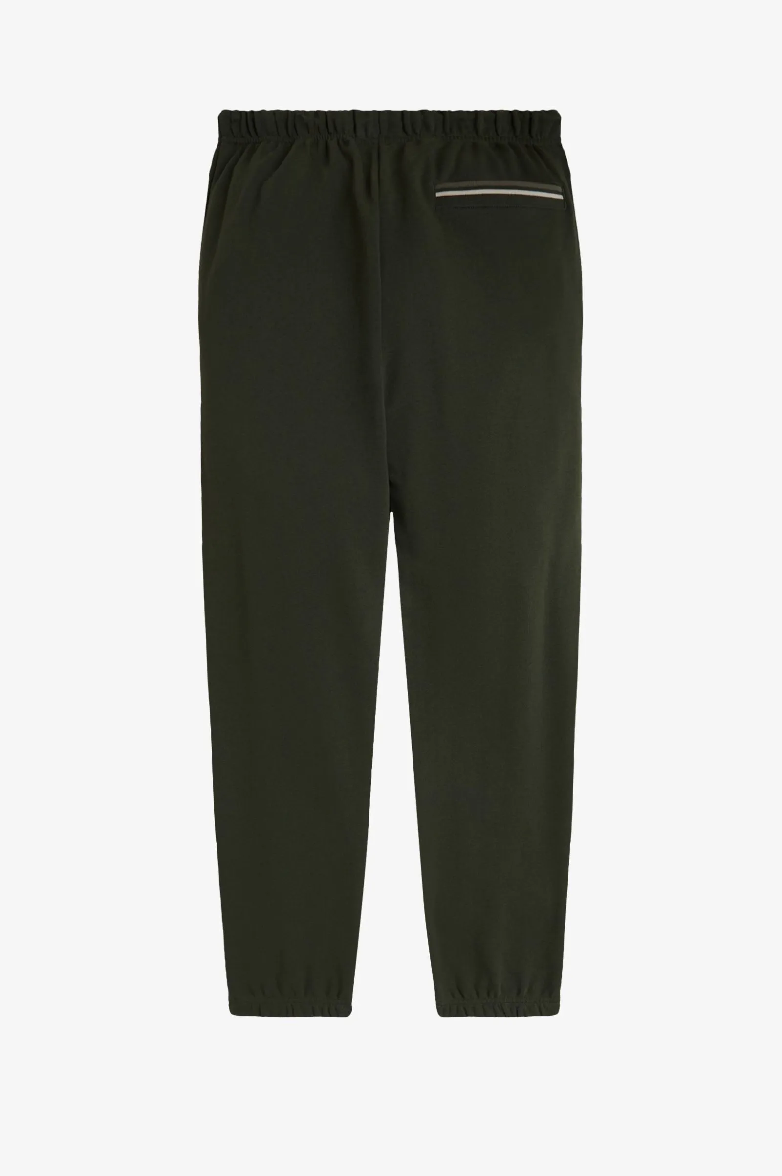 Pantalones de chándal clásicos