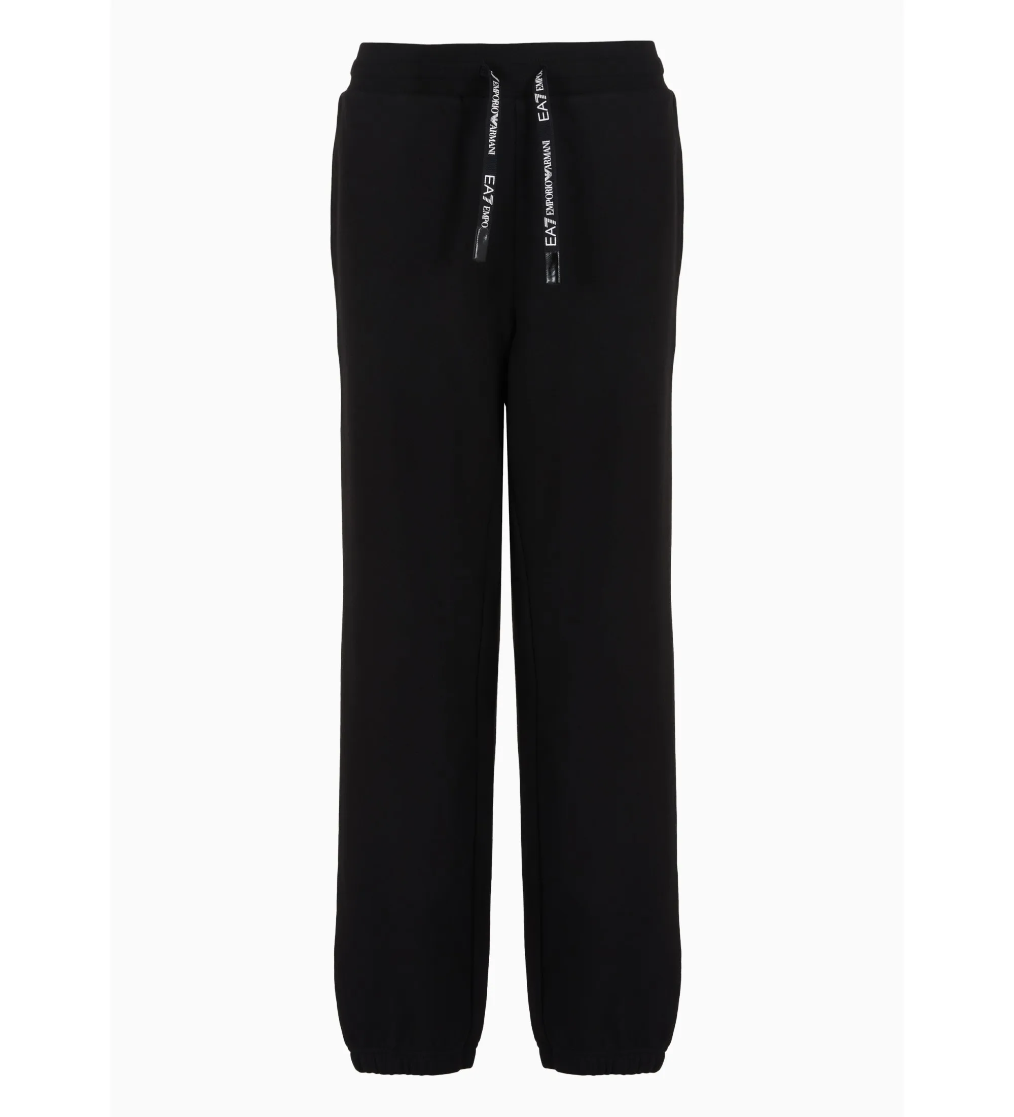 Pantalones de chándal Core Identity negro
