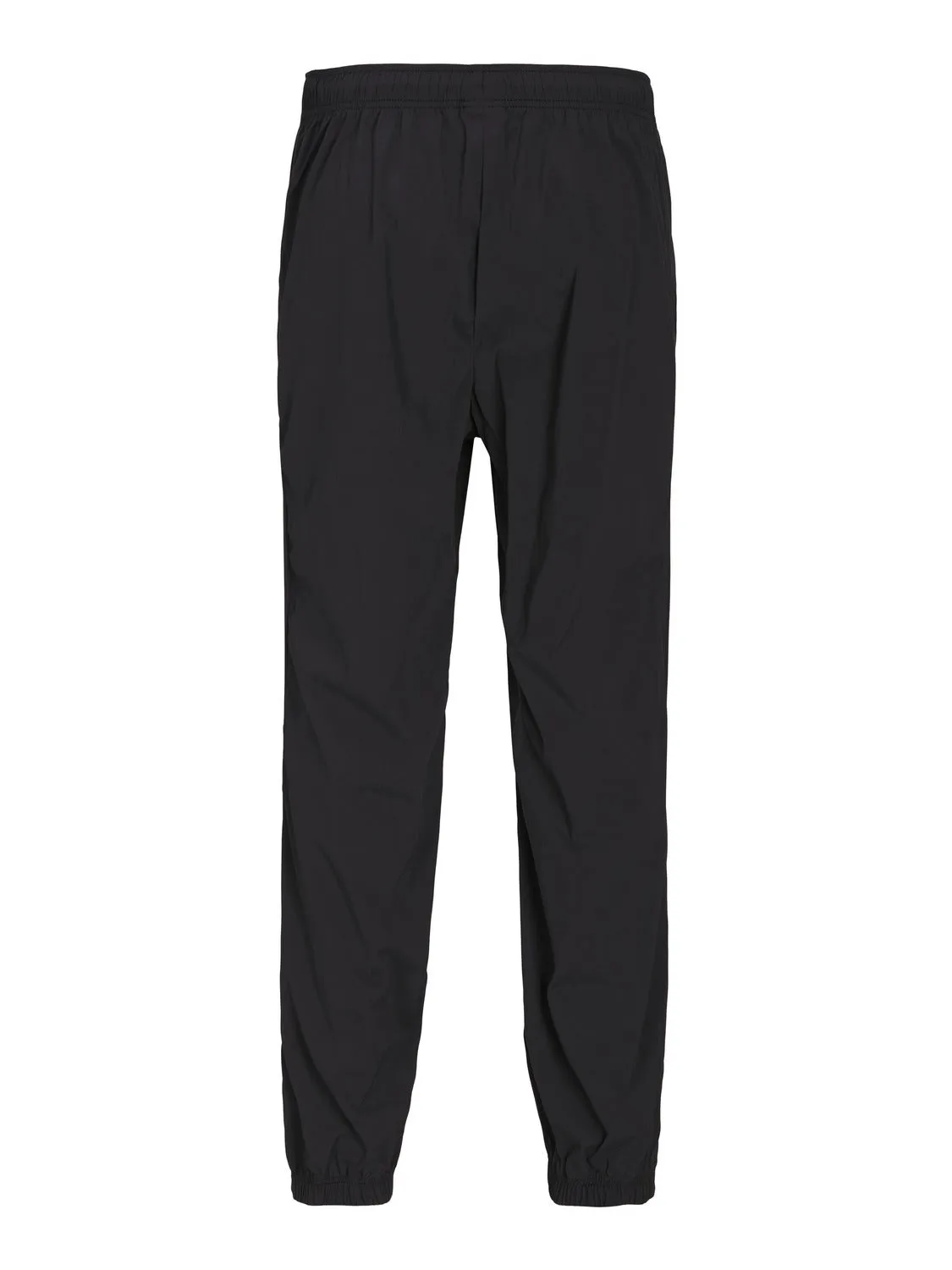 Pantalones de chándal Corte loose | Negro | Jack & Jones®