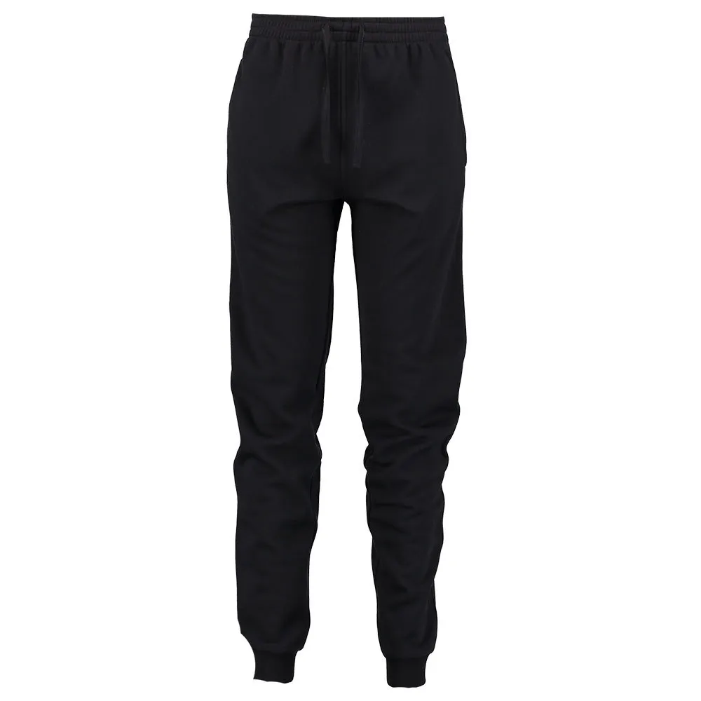 Pantalones de chándal infantiles Ajuste cómodo