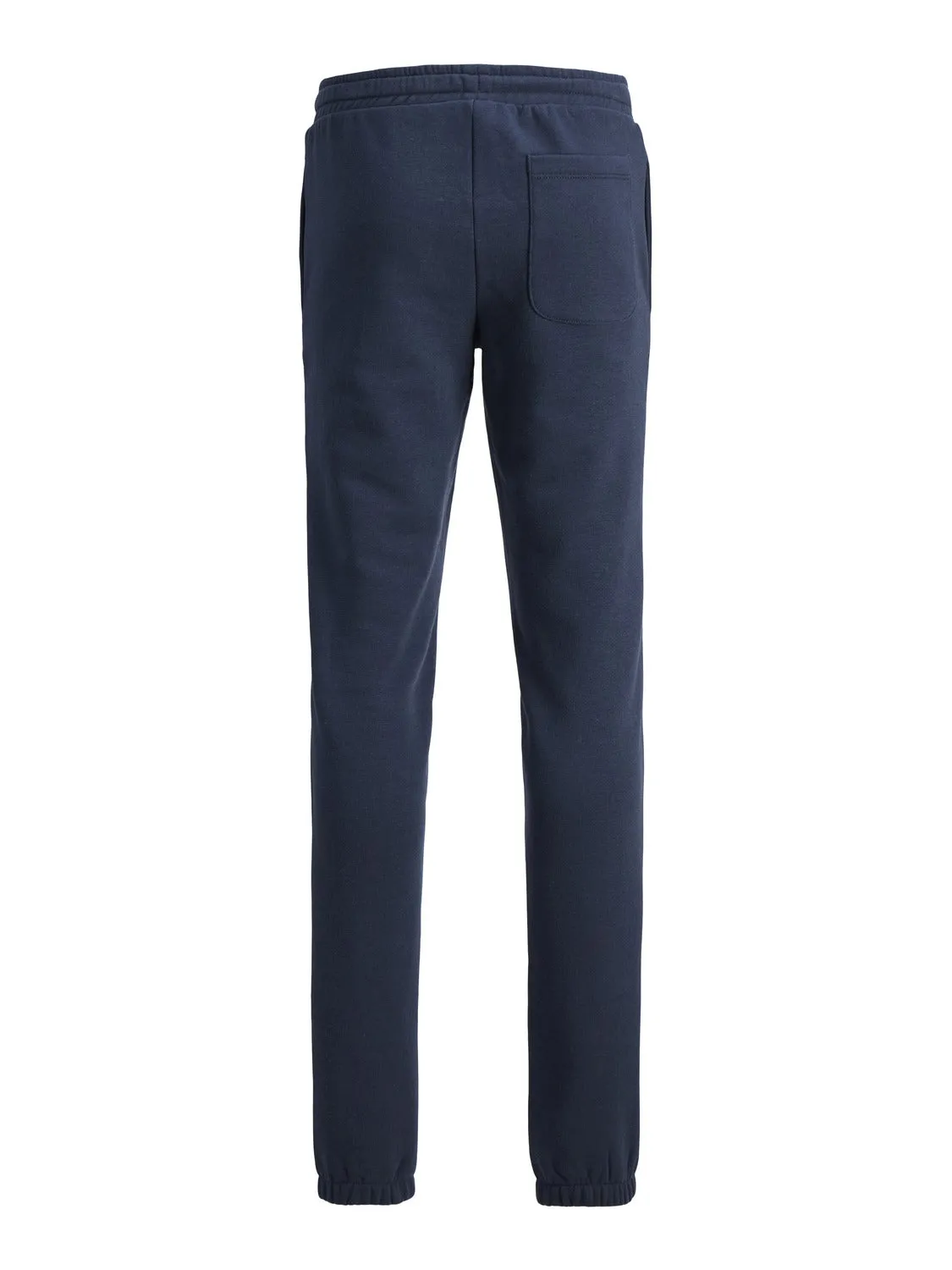 Pantalones de chándal Junior | Azul oscuro | Jack & Jones®