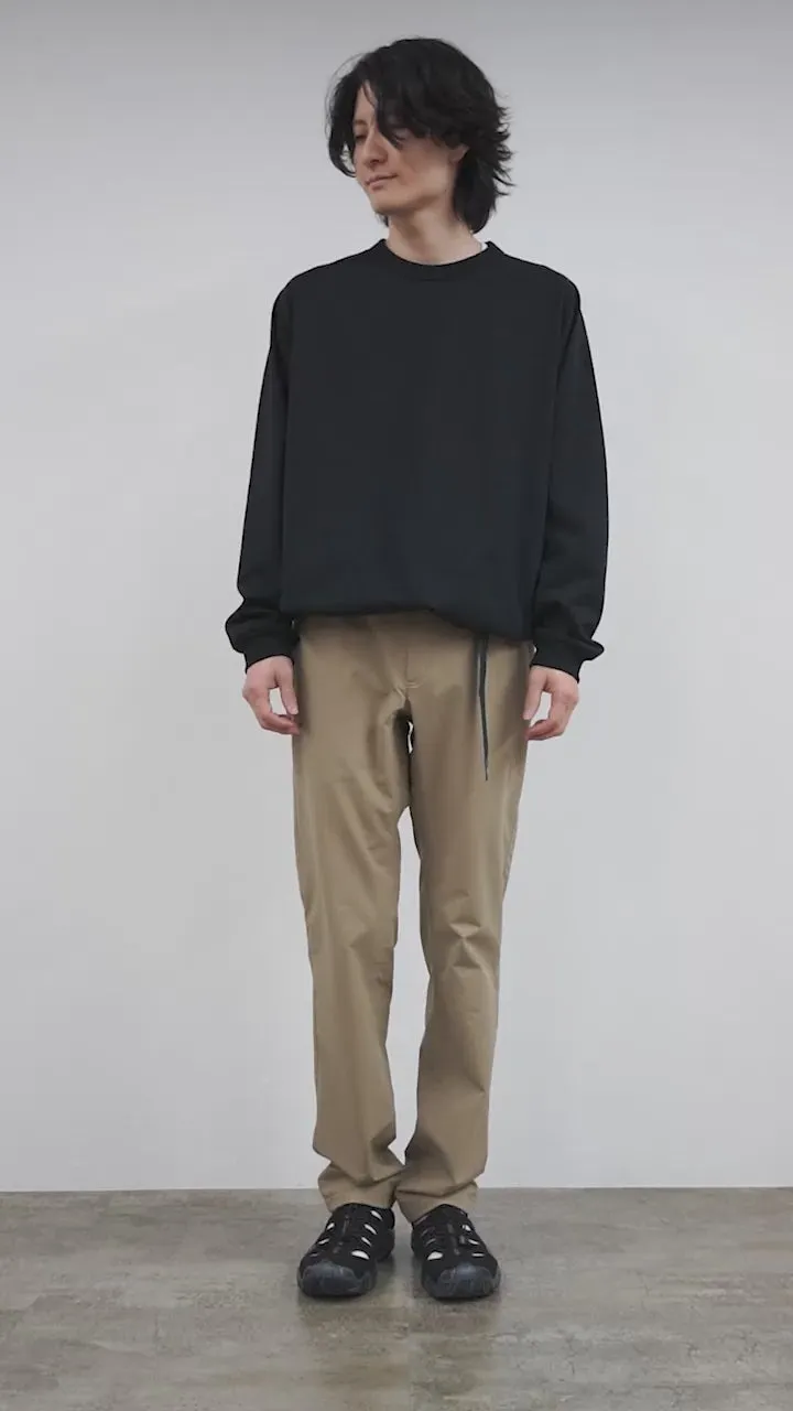 Pantalones Foxfire / Scoron Traverse