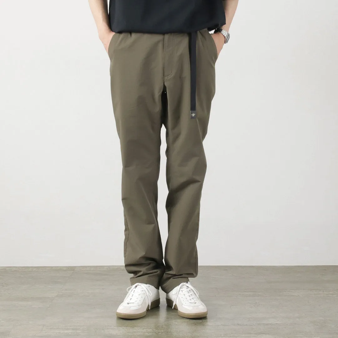 Pantalones Foxfire / Scoron Traverse