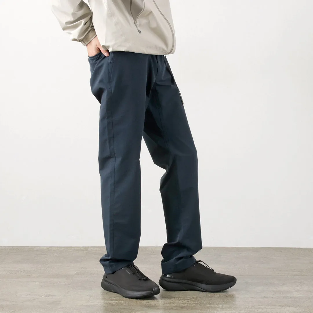Pantalones Foxfire / Scoron Traverse