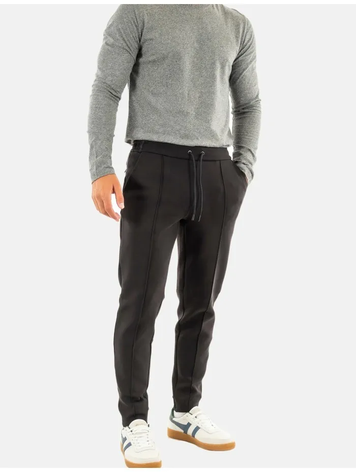 PANTALÓNSALSA21008769000