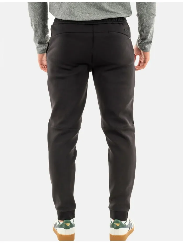 PANTALÓNSALSA21008769000