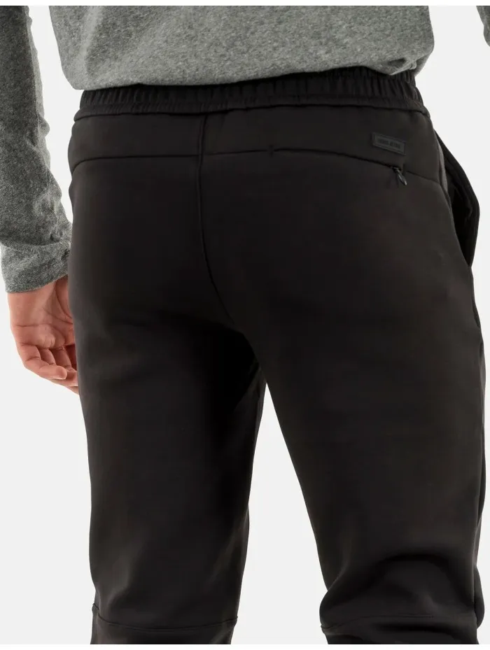 PANTALÓNSALSA21008769000