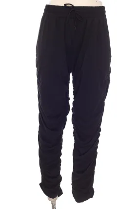 Pantalón color Negro - Closeando