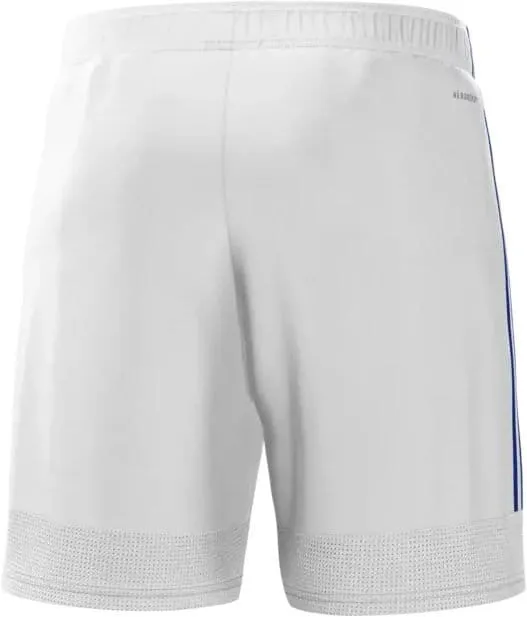 Pantalón corto adidas FC Schalke 04 Short Home 2022/23