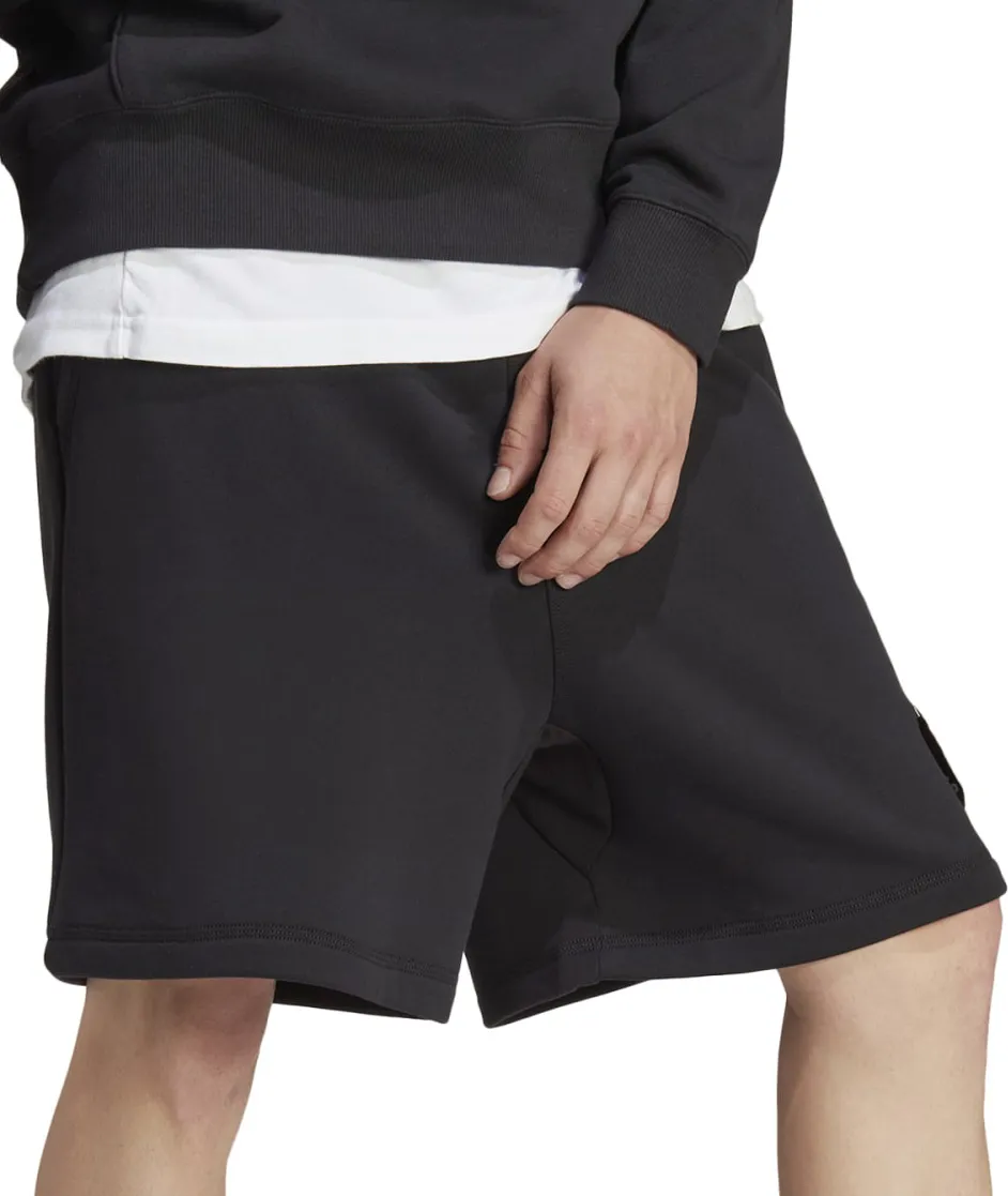 Pantalón corto adidas Sportswear M CAPS SHO