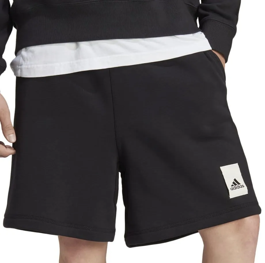 Pantalón corto adidas Sportswear M CAPS SHO