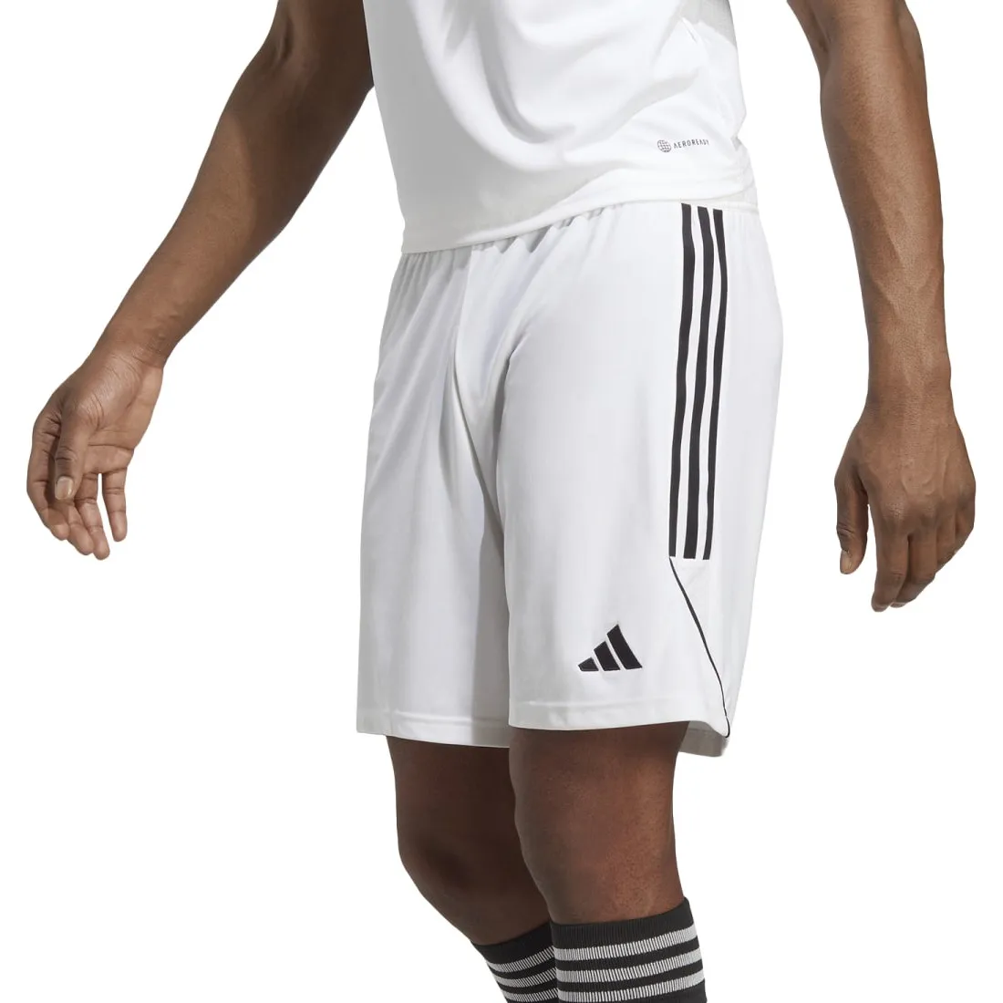 Pantalón corto adidas TIRO 23 SHO