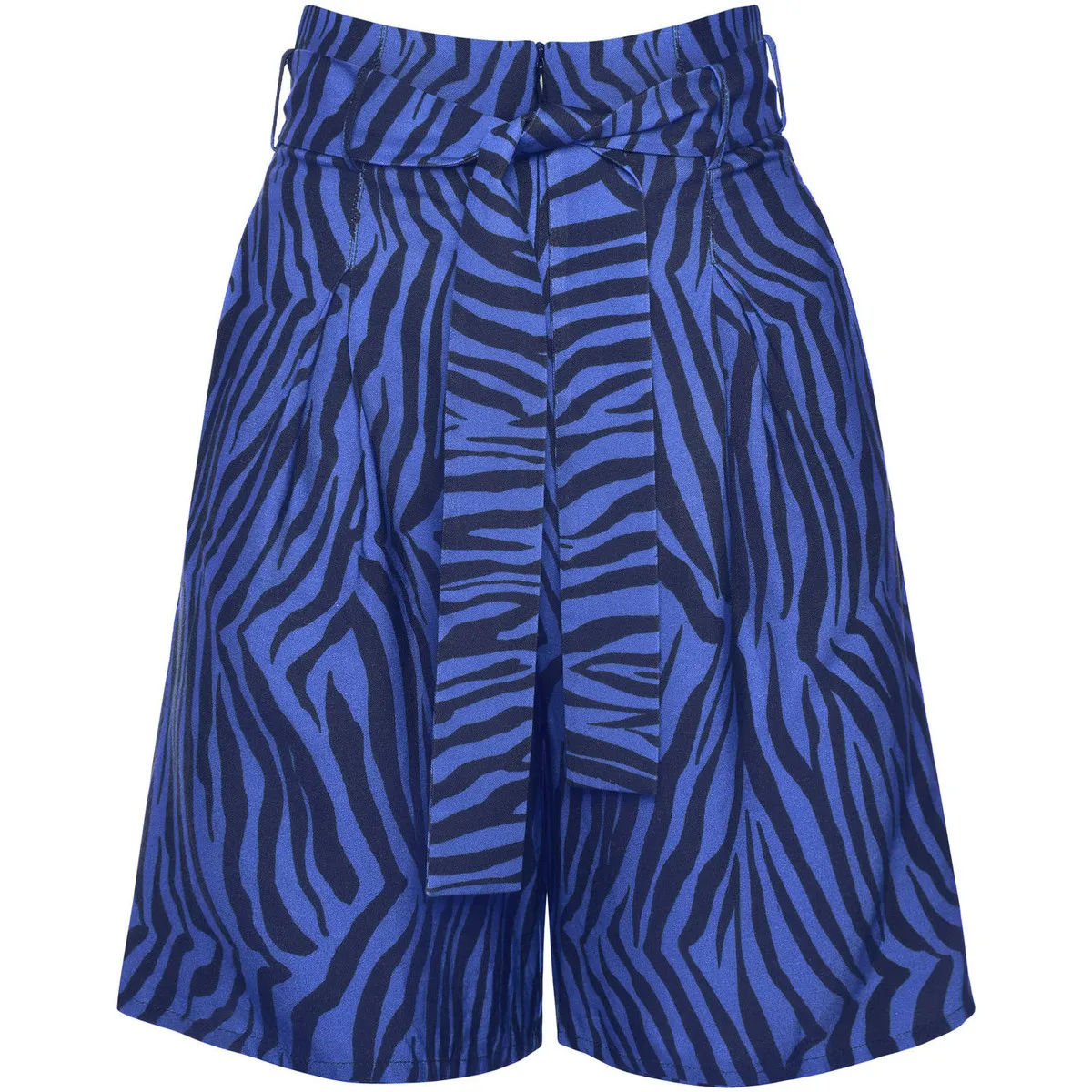Pantalón corto de verano Lima