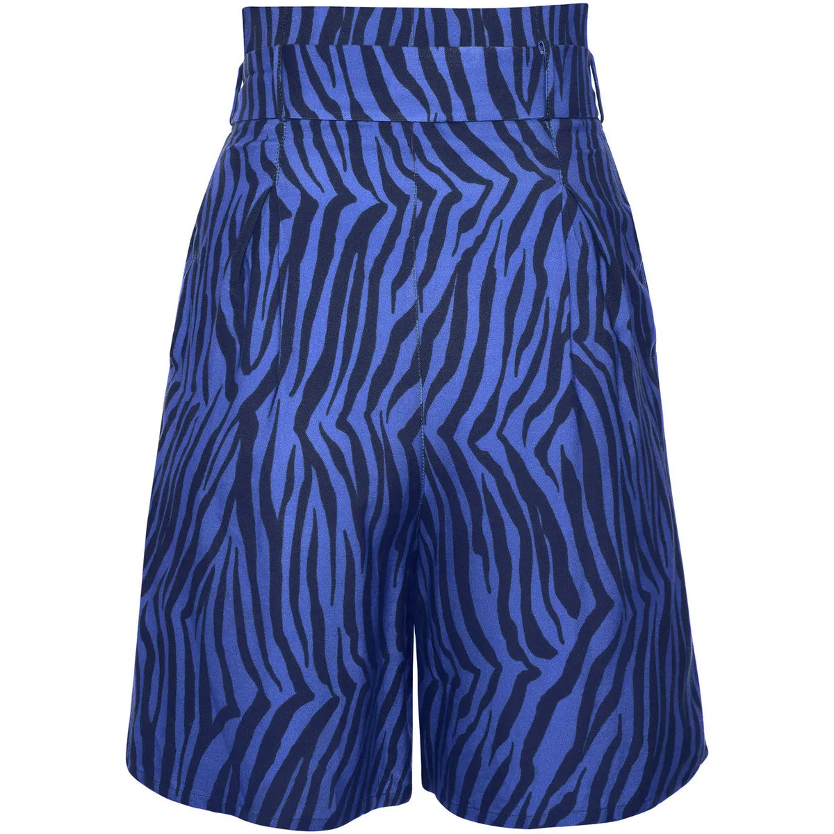Pantalón corto de verano Lima
