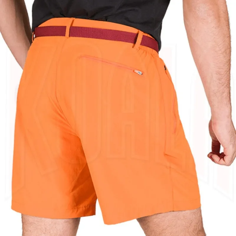 Pantalón corto hombre SERTO TrangoWorld