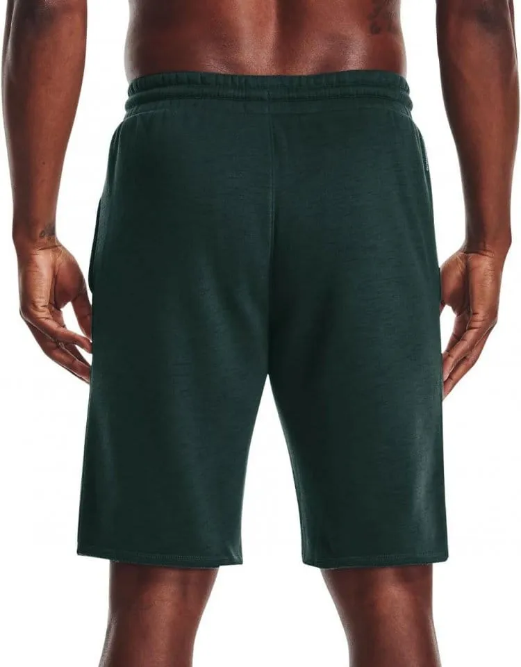 Pantalón corto Under Armour UA PJT ROCK CC FLEECE SHORT