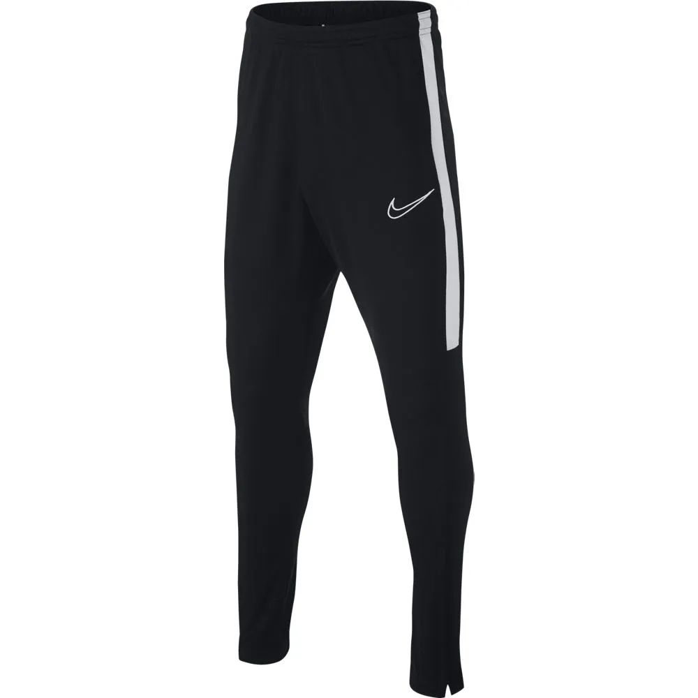 PANTALóN DE FúTBOL PARA NIñO  NIKE DRIFIT ACADEMY  AO0745010