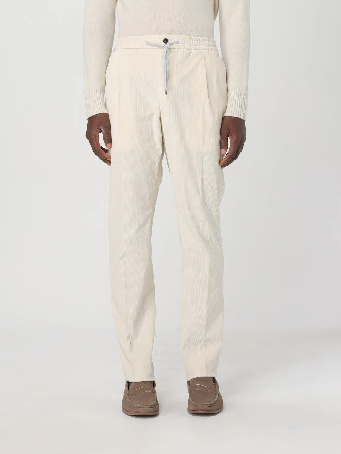 Pantalón hombre Pt Torino