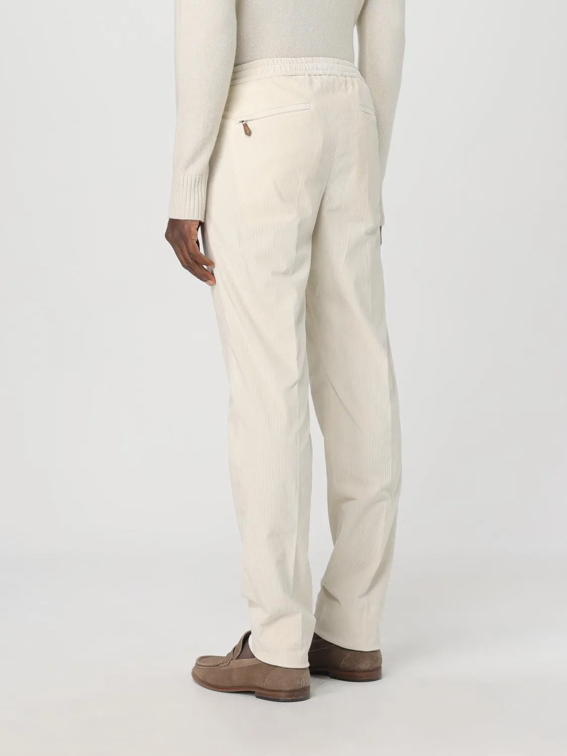 Pantalón hombre Pt Torino