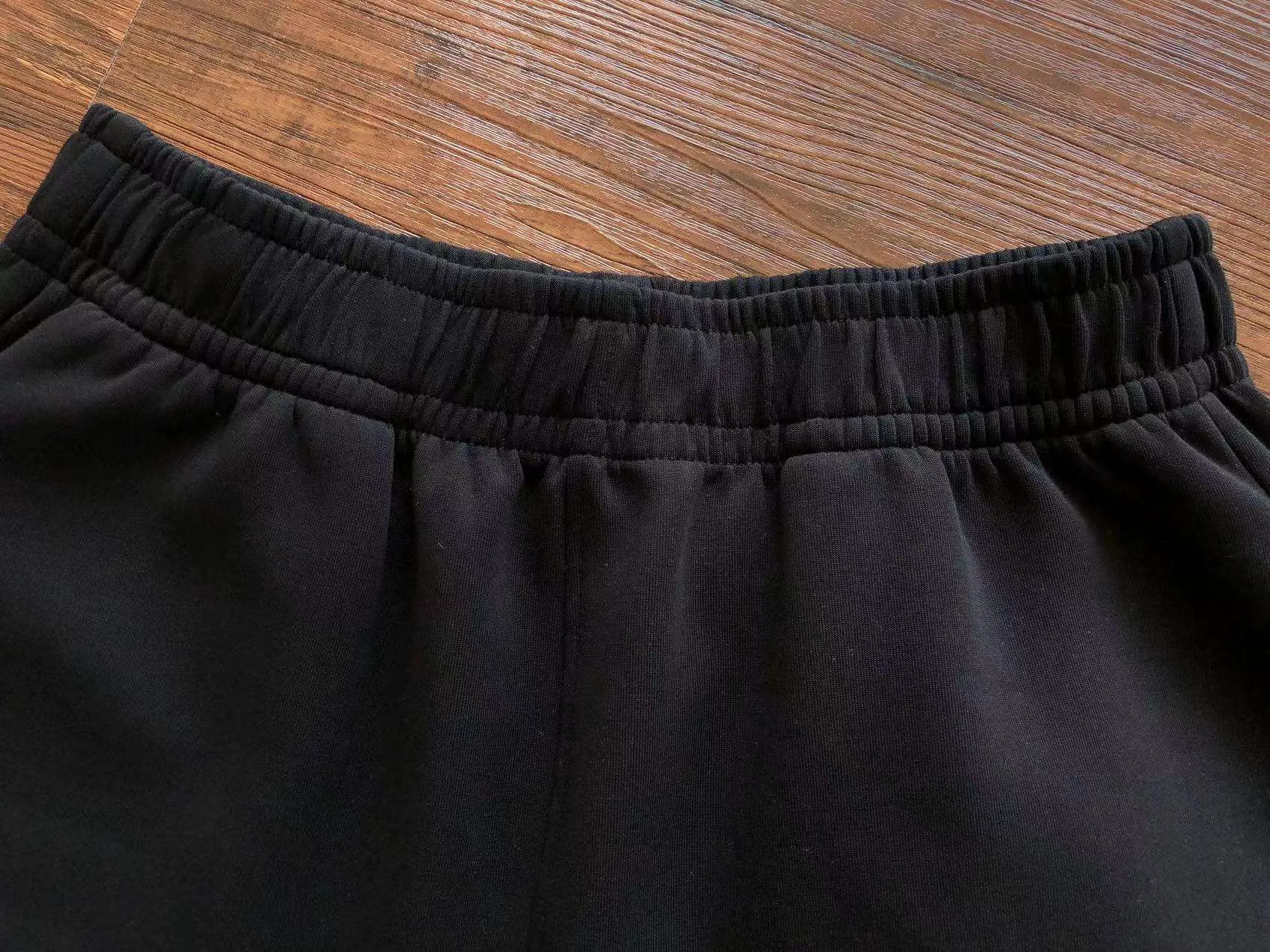 Pantalón Lacoste Basic Fit (4 Colores)