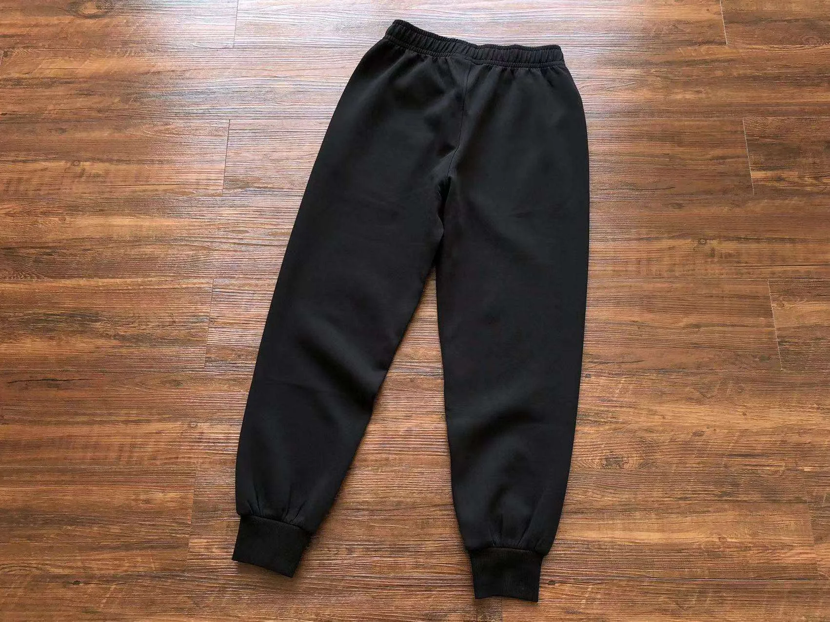 Pantalón Lacoste Basic Fit (4 Colores)