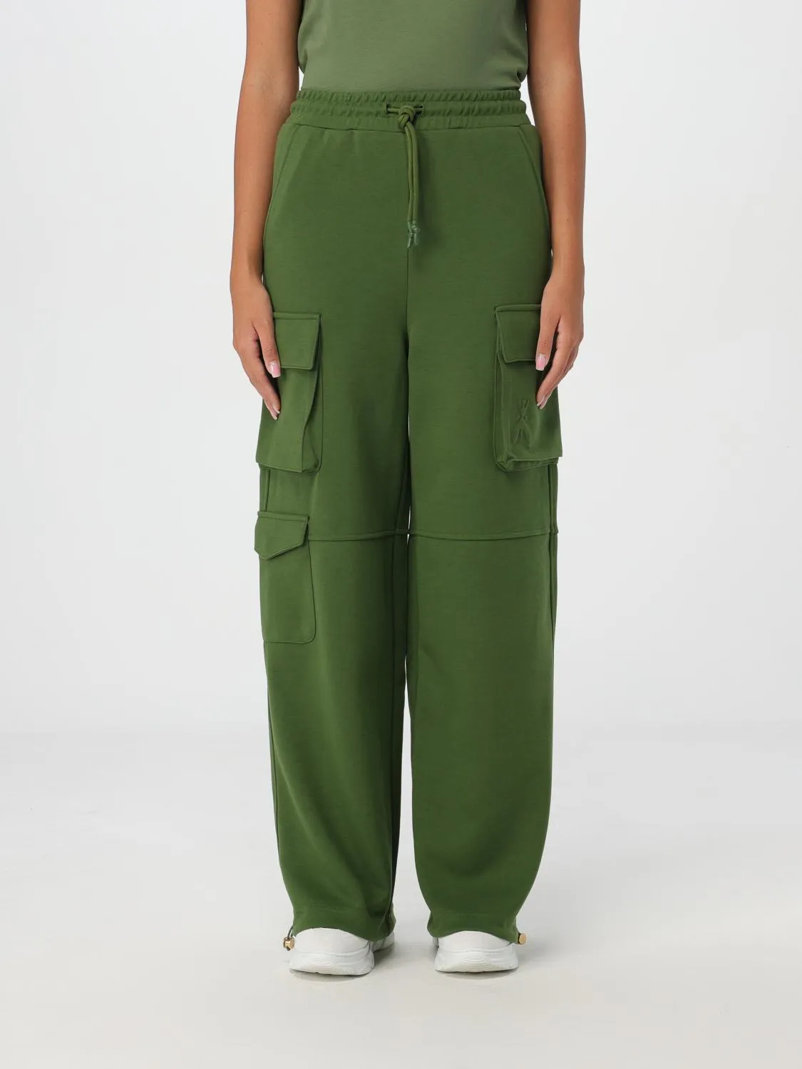 Pantalón mujer Patrizia Pepe