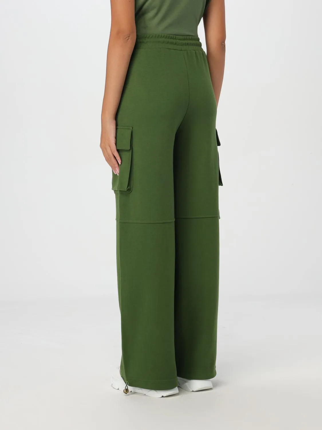Pantalón mujer Patrizia Pepe