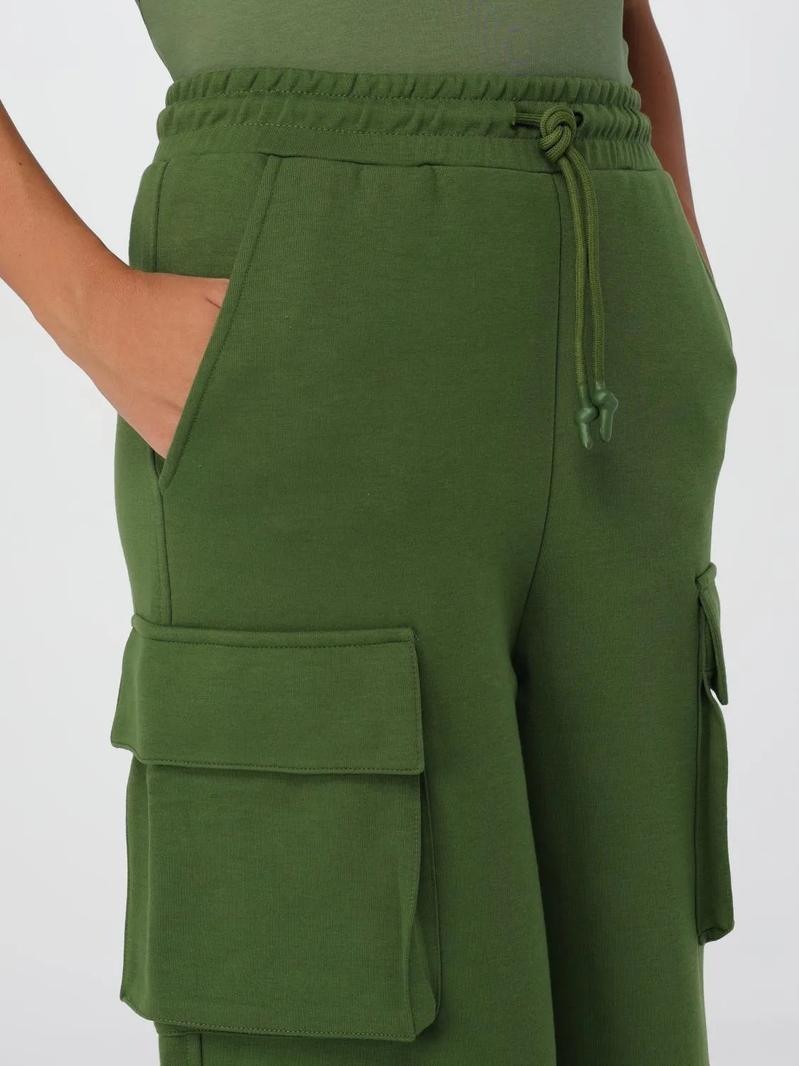 Pantalón mujer Patrizia Pepe