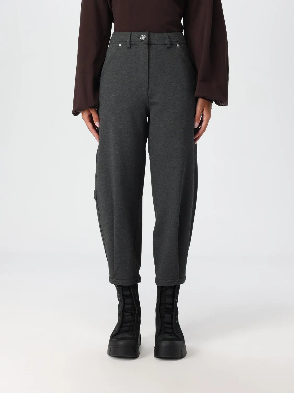 Pantalón mujer Pinko