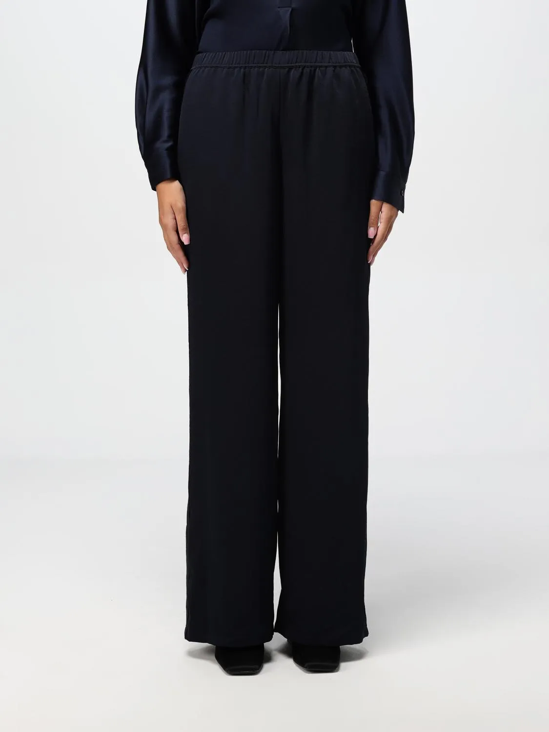 Pantalón mujer Vince