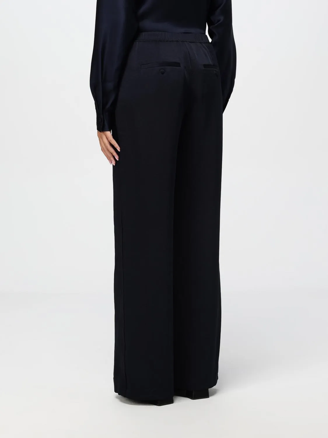 Pantalón mujer Vince