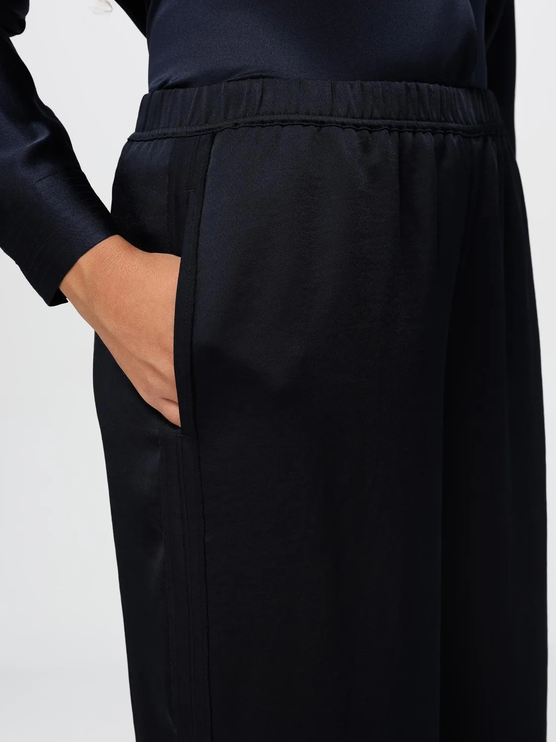 Pantalón mujer Vince