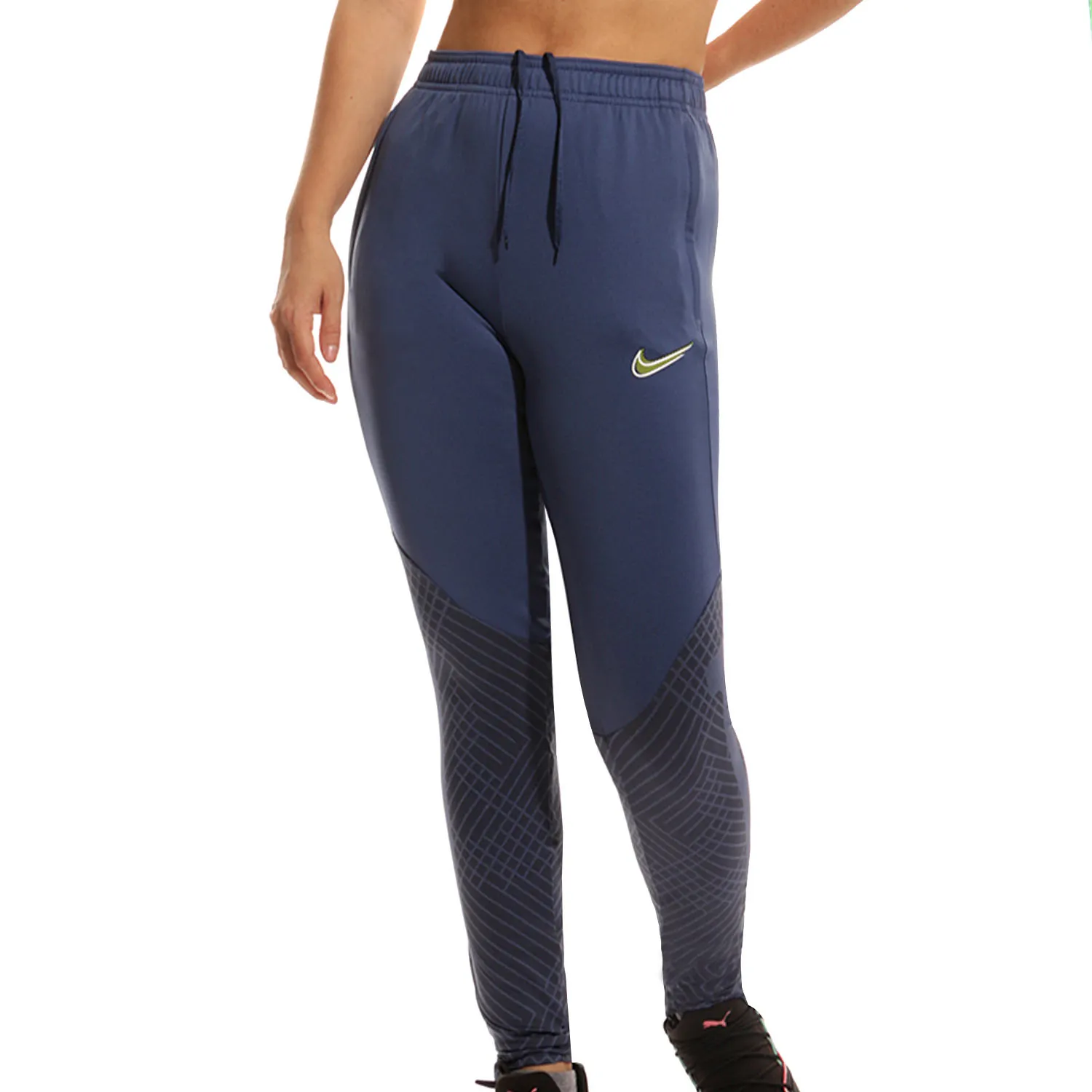 PANTALóN NIKE MUJER DRIFIT STRIKE