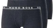 PAQUETE DE 3 BóXERS HUGO BOSS  PRECIO BARATO AL POR MAYOR Y VENTA AL POR MENOR BARATO