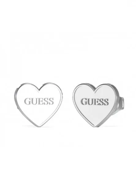 PENDIENTES GUESS  JUBE02171JWRHT