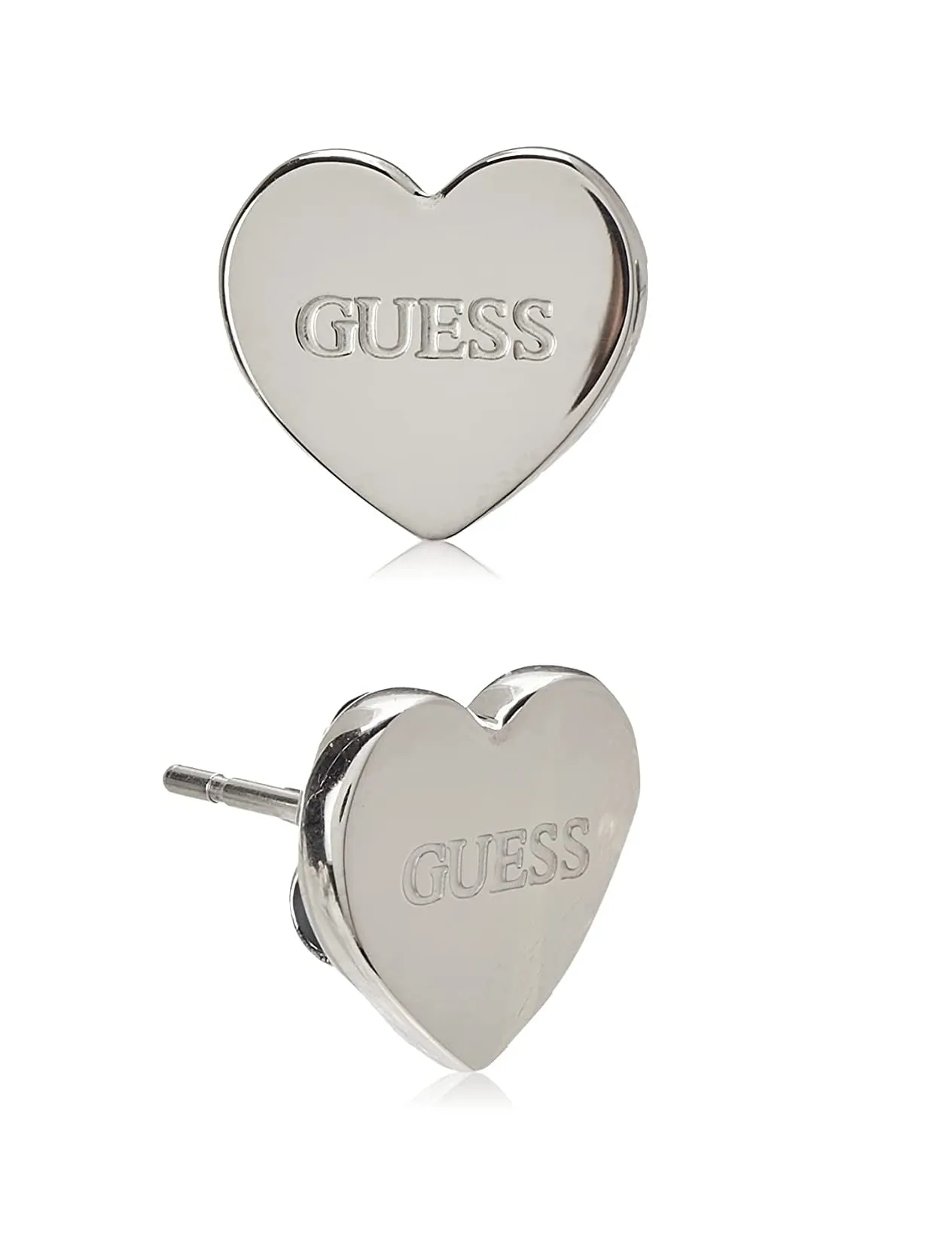 PENDIENTES GUESS  JUBE02171JWRHT