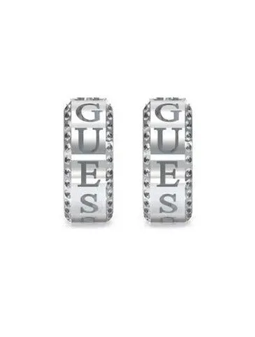 PENDIENTES GUESS  JUBE03112JWRHT