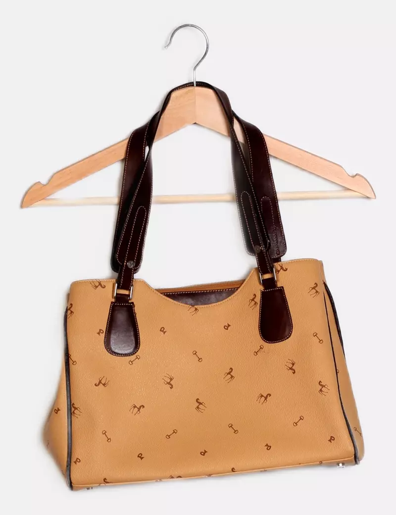Petusco Bolso de hombro