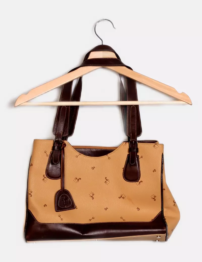 Petusco Bolso de hombro