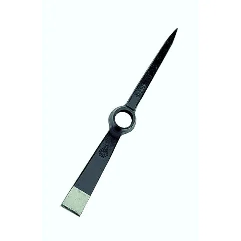 PICO ALB. 2KG450X45MM S/M. A/FOR ESPAÑOL BELLOTA 5001A