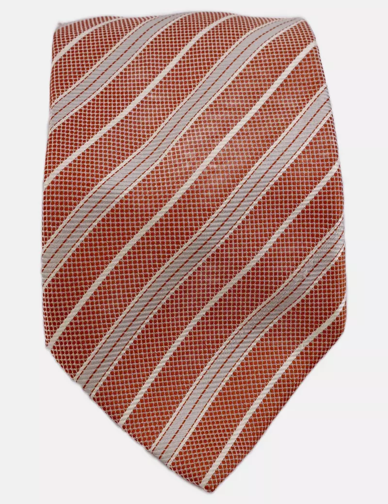 Pierre Cardin Corbata o complemento Seda