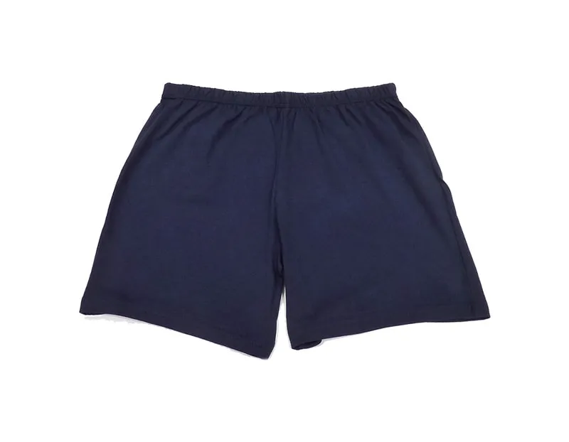 Pijama Massana de verano estampado con piraguas