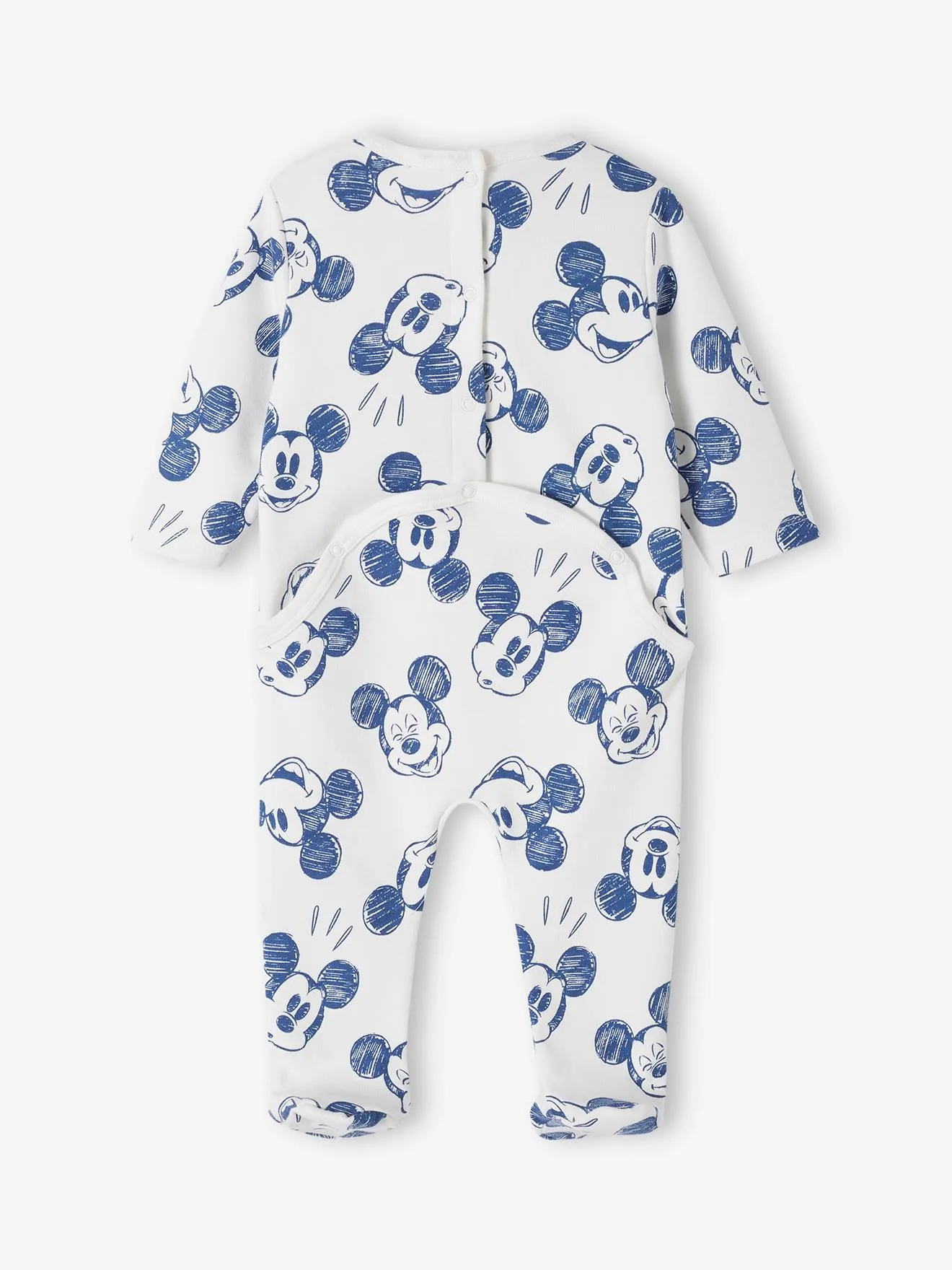 Pijama para bebé Disney® Mickey